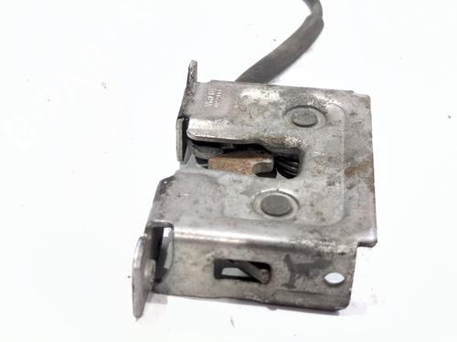 Hood lock BMW 1 (E87) 120 d | BP28003490C133 
