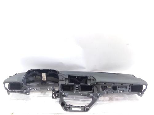 Used Dashboard HYUNDAI i20 III (BC3, BI3) 1.0 T-GDI (101 hp) 17980270