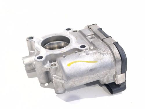 Used Throttle body Throttle body MITSUBISHI COLT VII Hatchback (VB_) [2023-2026] 33735860 33735860