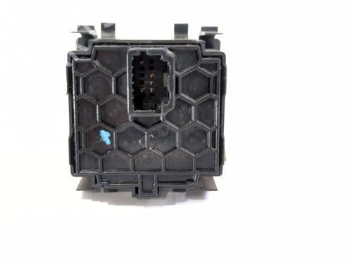 Switch RENAULT CAPTUR I (J5_, H5_) 0.9 TCe 90 | BP29827298I30