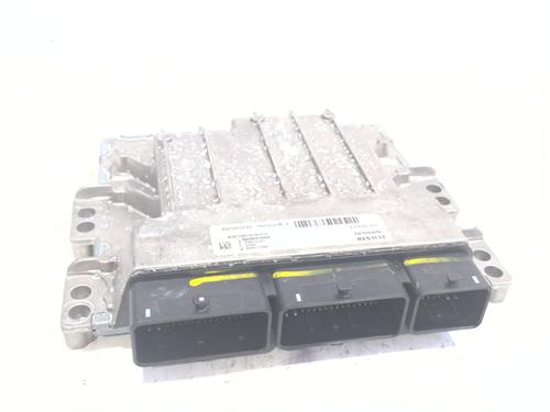 Used Engine control unit (ECU) Engine control unit (ECU) RENAULT CAPTUR II (HF_) TCe 100 (HFMT) (101 hp) 35944205 35944205