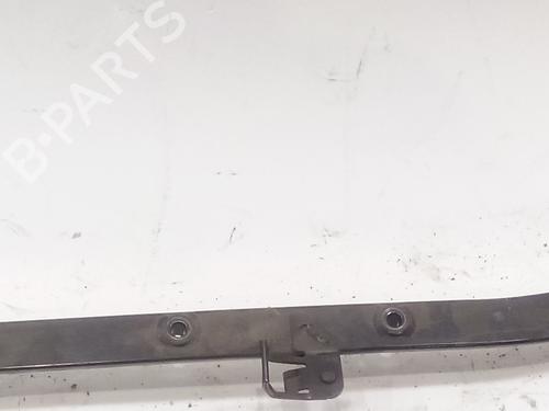 Other VOLVO V40 Hatchback (525) D2 | BP25255228O1