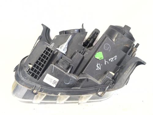 Right headlight RENAULT DUSTER (HS_) 1.5 dCi 4x4 (HSMD) | BP38411637C29 - Image 6