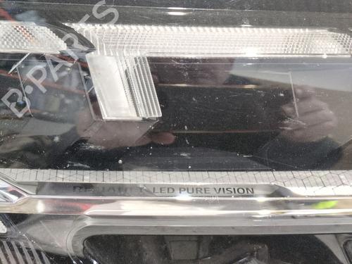 Right headlight RENAULT AUSTRAL TCe 140 (HGMF) | BP36452537C29 - Image 5