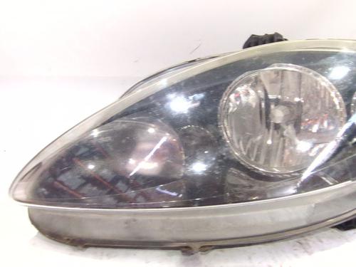 Left headlight SEAT LEON (1P1) | BP39588805C28 - Image 2