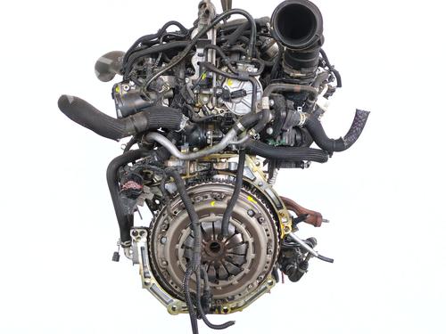Engine DACIA DOKKER Box Body/MPV | BP39141820M1 - Image 6
