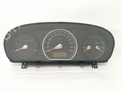 Compteur de vitesse HYUNDAI SONATA V (NF) [2004-2014]  17818472