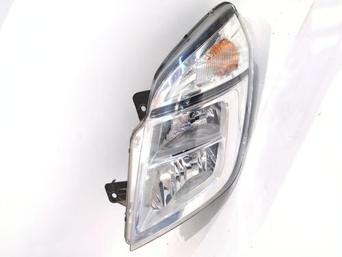 Used Left headlight Left headlight 38988380 38988380