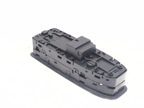 Left front window switch RENAULT CAPTUR II (HF_) LPG (HFMT) | BP36994252I27 - Image 3
