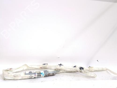 venstre-gardin-airbag-renault-megane-iv-hatchback-b9amn_-2015-33820172 main image