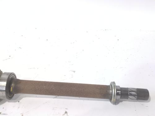 Right front driveshaft DACIA DUSTER (HM_) | BP33869471M39 - Image 5