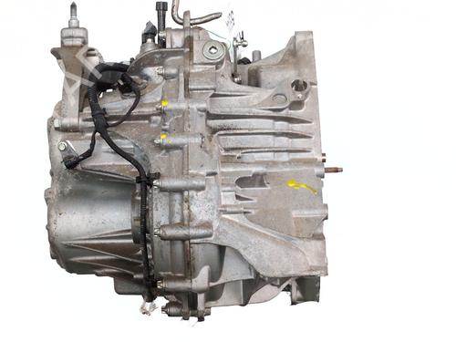 Used Gearbox Gearbox 38289392 38289392