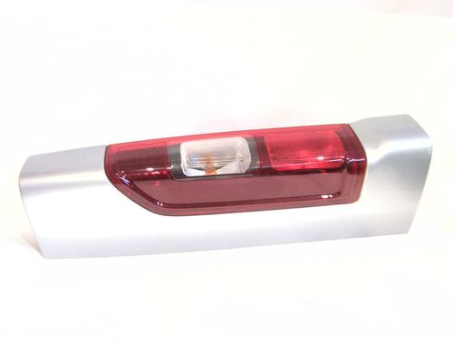 Used Left taillight Left taillight 37174075 37174075