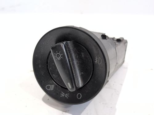 Forlygtekontakt VW LUPO I (6X1, 6E1) 1.0 (50 hp) 28003675