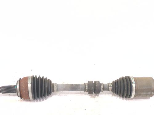 Right front driveshaft RENAULT KOLEOS II (HC_) | BP38304149M39 - Image 3