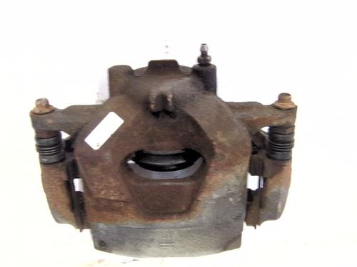 Left front brake caliper CHEVROLET VOLT EV 150 | BP32468551M105