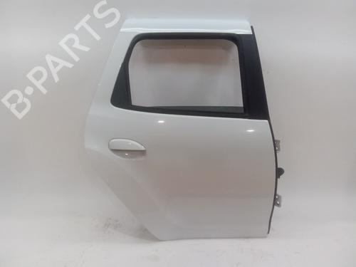 right-rear-door-dacia-duster-hm_-2017-38065438 main image