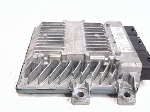 Computer motormanagement PEUGEOT 407 SW (6E_, 6D_) 2.0 HDi 135 (136 hp) 28420967