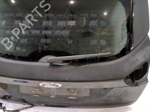 Tailgate FORD KUGA I 2.0 TDCi | BP36074650C6 - Image 9