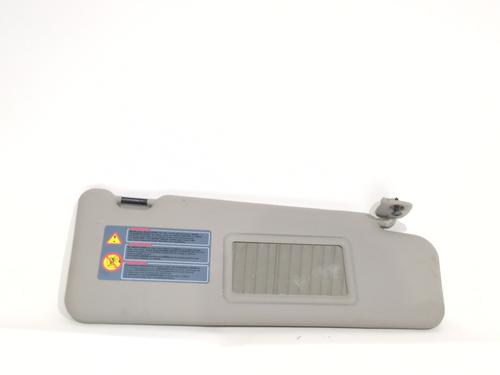 BP31969081I2 main image