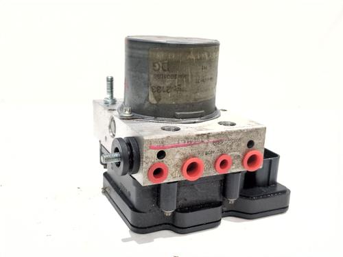 Used ABS pump RENAULT MASTER III Van (FV) [2010-2026]  30934662