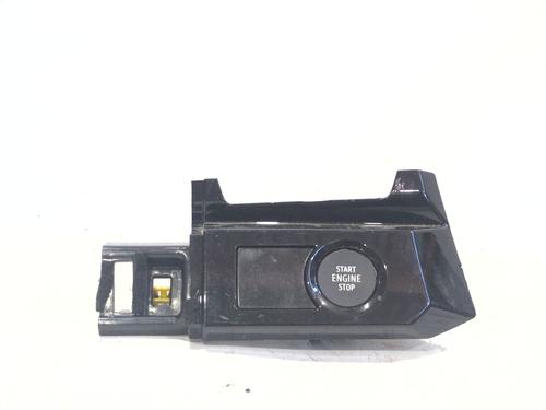 Comutador Comutador RENAULT AUSTRAL TCe 140 (HGMF) (140 hp) 35952122 35952122