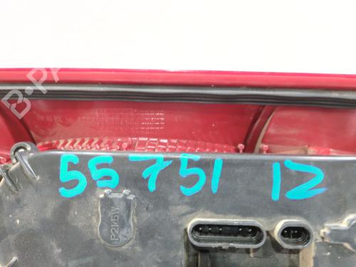 Left taillight IVECO DAILY IV Van 35C12 V, 35C12 V/P, 35S12 V, 35S12 V/P | BP39240594C34 - Image 5