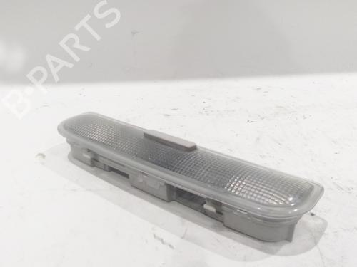 Used Interior roof light SEAT TOLEDO IV (KG3) 1.2 (75 hp) 23461906