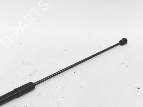 Hood lift support AUDI A4 B8 (8K2)  | BP17822178C139 