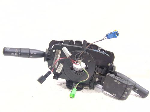 Used Switch Switch RENAULT MEGANE II (BM0/1_, CM0/1_) 1.9 dCi (131 hp) 36255618 36255618