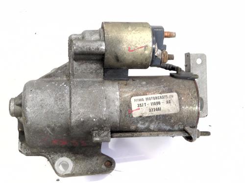 Starter FORD MONDEO III (B5Y) ST220 | BP36452563M8 - Image 2