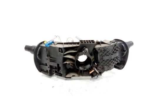 Switch RENAULT KANGOO / GRAND KANGOO II (KW0/1_) 1.5 dCi 85 (KW0K, KW0L, KW0B) | BP17821389I30 