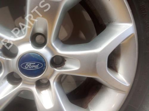 Fælk FORD KUGA I 2.0 TDCi | BP37020801C45 - Image 3
