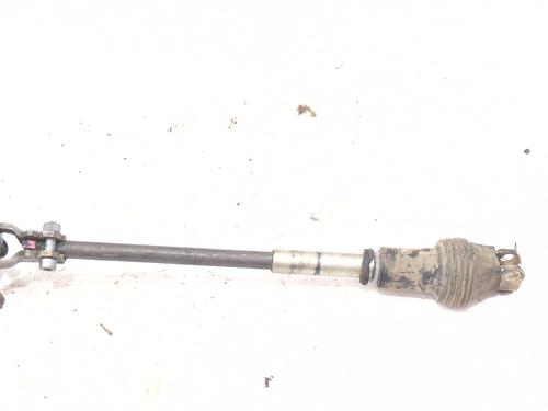 Steering column CITROËN JUMPY II Van 2.0 HDi 125 | BP38776073M21 - Image 4