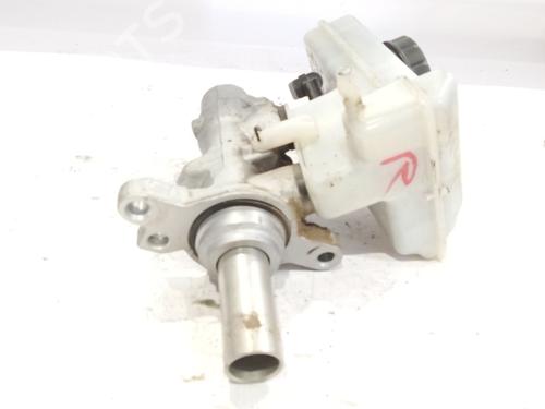 Brake master cylinder SEAT ATECA (KH7, KHP) 1.0 TSI | BP18410629M77 