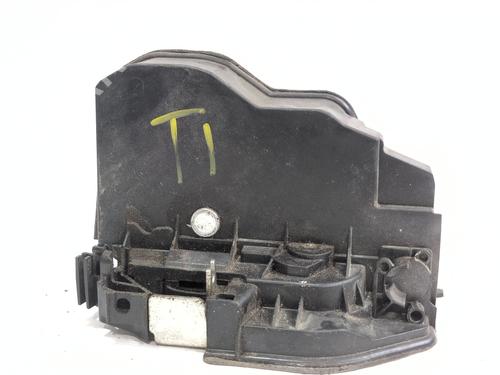 BP30157785C100 main image