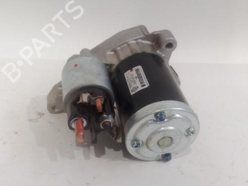 Starter RENAULT CAPTUR I (J5_, H5_) 1.5 dCi 90 (J5N4, J5M5, J5MW, J5M6, J5AL, J5AJ) | BP38271002M8 - Image 3