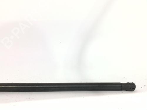 Pansergassdemper VW PASSAT B6 Variant (3C5)  | BP29277224C139 