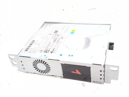 Electronic module RENAULT RAFALE Coupe (DGM_) | BP38534009M83 - Image 2