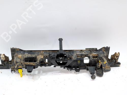 Used Front slam panel FORD ECOSPORT 1.5 EcoBlue TDCi (95 hp) 30960856