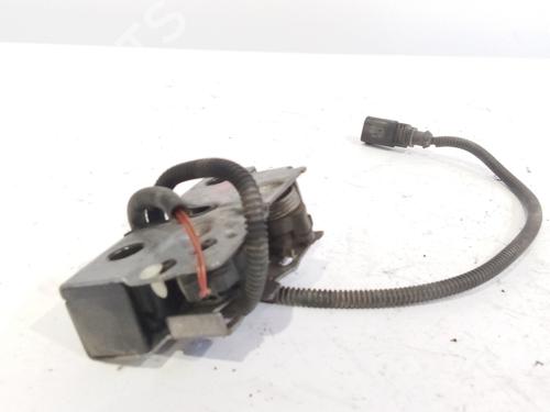 Hood lock SEAT ATECA (KH7, KHP) 1.0 TSI | BP18294477C133 