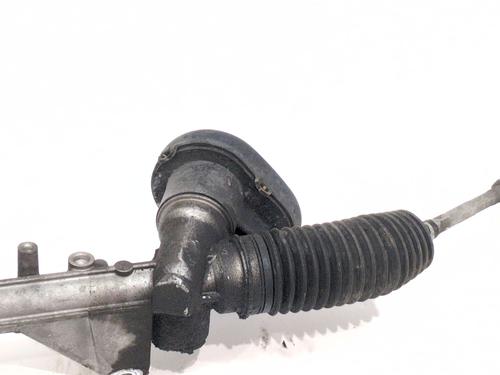 Steering rack RENAULT CAPTUR I (J5_, H5_) 1.2 TCe 120 | BP30616428M22