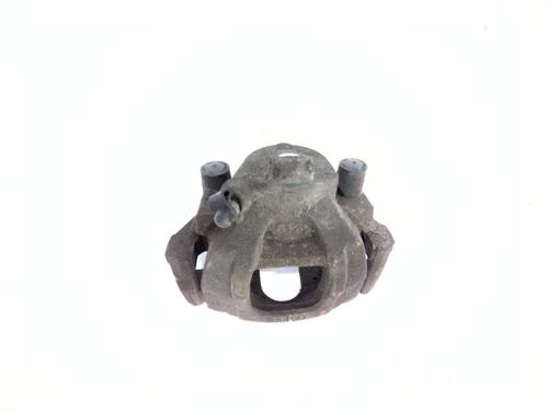Right front brake caliper MINI MINI (R50, R53) One | BP28808695M104 