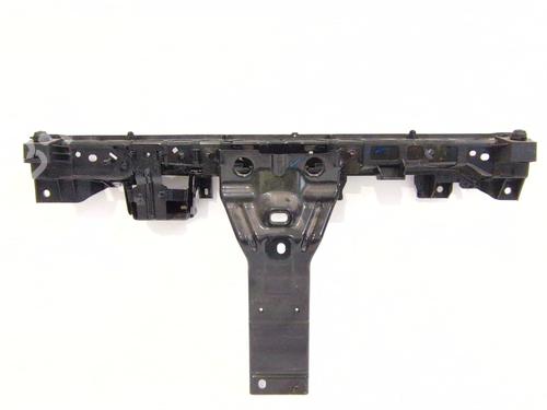Querträger für Querträger 39494349 39494349