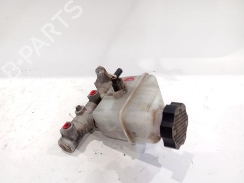Brake master cylinder HYUNDAI i30 Estate (FD) 1.4 | BP19694604M77 