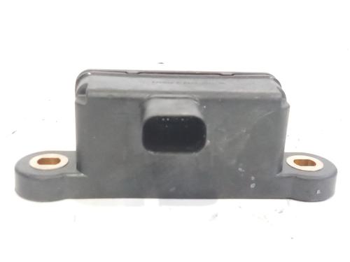 Elektronisk sensor MITSUBISHI ASX (GA_W_)  | BP18882328M84 