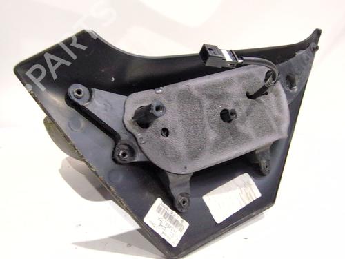 Left mirror RENAULT MASTER III Van (FV) | BP30966252C26