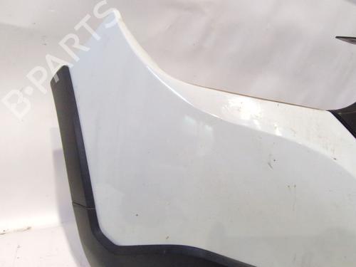 Front bumper DACIA LODGY (JS_) | BP36775525C7 - Image 2