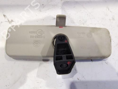 Rear mirror FORD KA (RU8) 1.2 | BP25850312I6 