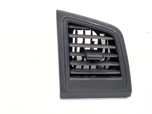air-vent-vw-transporter-t6-van-sga-sgh-sha-shh-2015-2016-2017-2018-2019-2020-2021-2022-2023-2024-30833777 main image